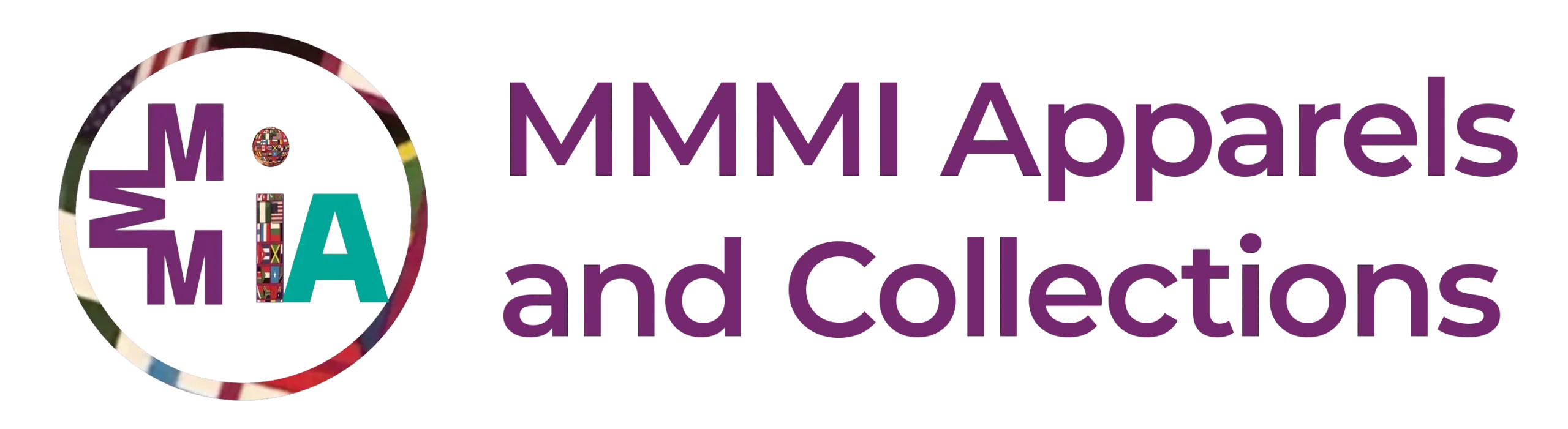 MMMI Apparels and Collections