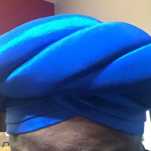 Head Cover