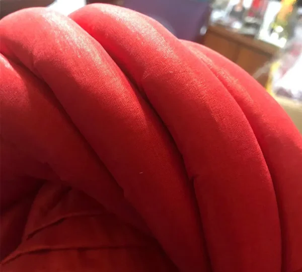 Head Cover - Image 4