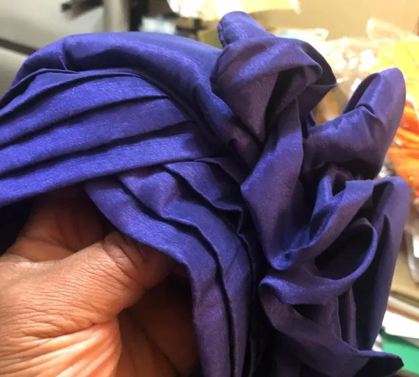 Head Cover - Image 2